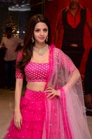 Vedhika Stills